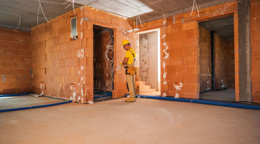 Professional residential roofers in West New York, NJ